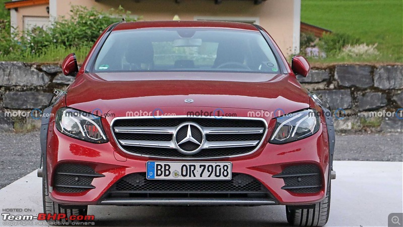 Spy Pics: Next-gen Mercedes E-Class (W214)-mercedeseclasstestmulespyphoto.jpg