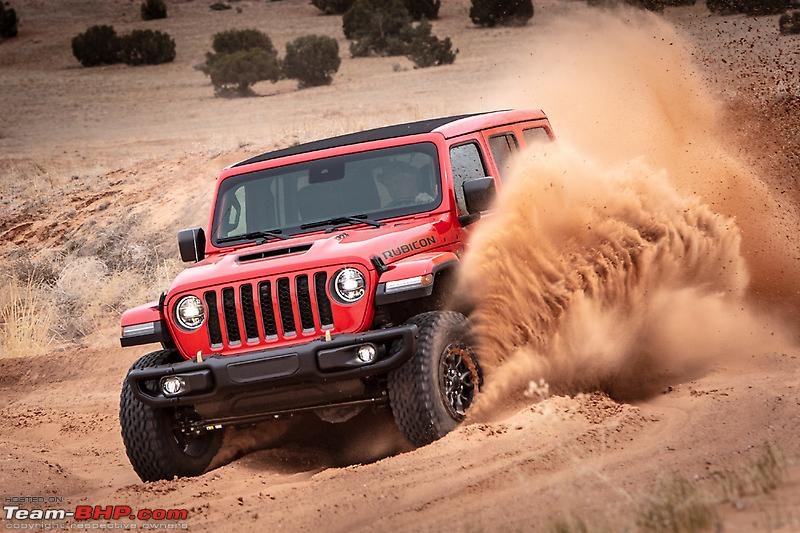 Jeep to give 'Gorilla Glass' windshield option on Wrangler for just Rs. 7,000-jeepwrangler.jpg