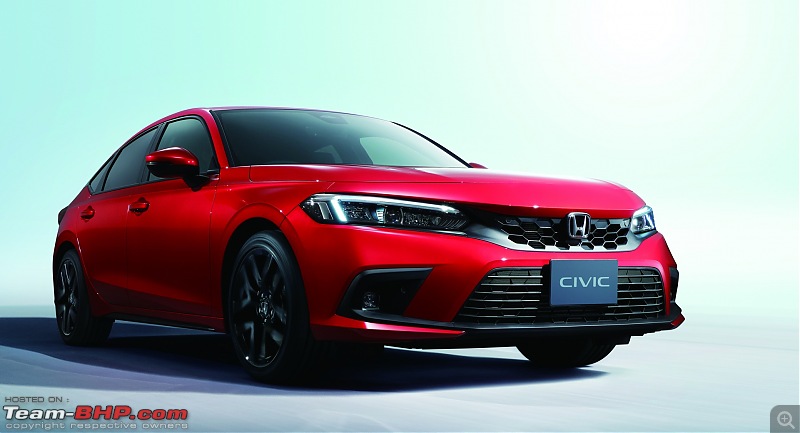 2022 Honda Civic revealed; full debut on April 28-2022hondacivichatchback7.jpg