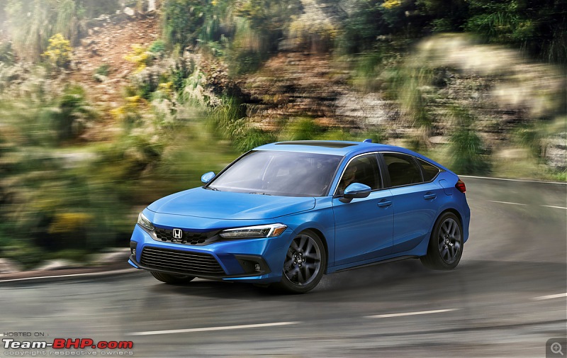 2022 Honda Civic revealed; full debut on April 28-02-2022-honda-civic-hatchback1200x758.jpg