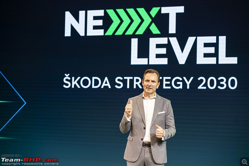 Next Level  Skoda Strategy 2030-210624_nextlevel1.jpg1440x960.jpg
