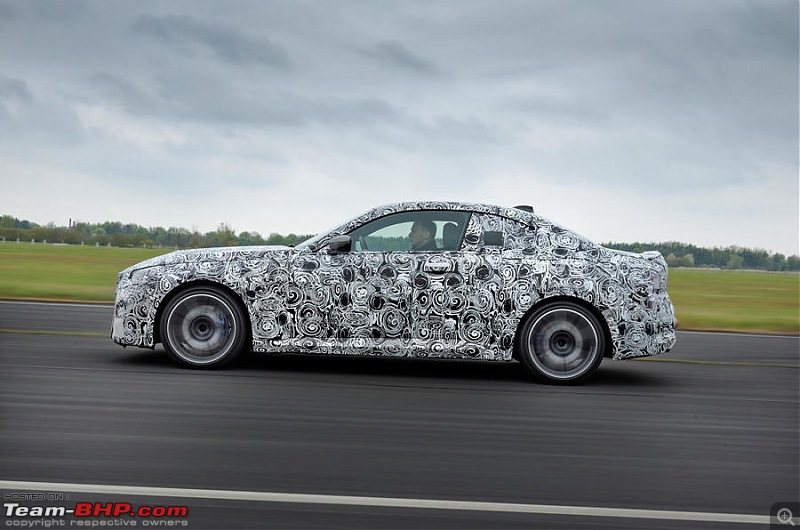 Next-gen BMW 2 Series coupe teased-98bmw2seriescoupem240i2022protodriveheroside_0.jpg