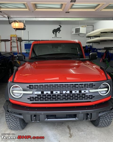 First 2021 Ford Bronco 2-door SUV spied-32e38aa8cbc74a28b696b83a289933071624892864.jpg