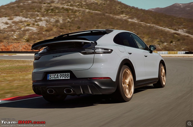 Porsche Cayenne Coupe unveiled-98porschecayennegt2021officialrevealherorear_0.jpg