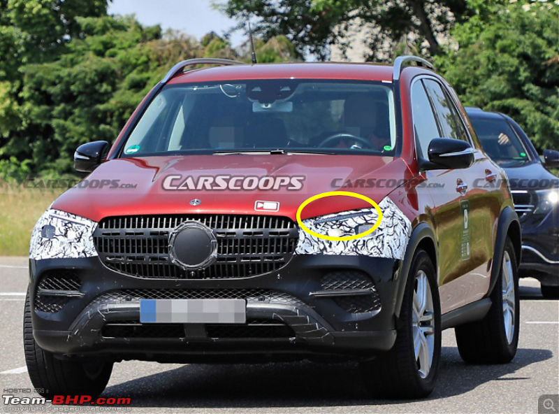 2022 Mercedes-Benz GLE SUV facelift spied testing; to feature updated styling & added features-gle-2022-1.png