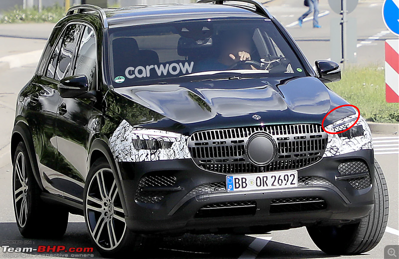 2022 Mercedes-Benz GLE SUV facelift spied testing; to feature updated styling & added features-gle-2022.png