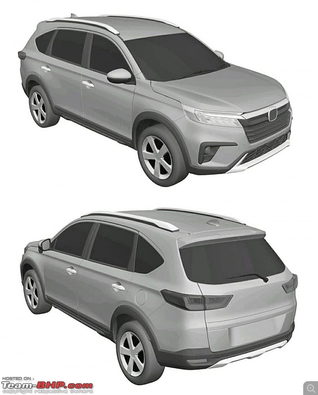 The N7X Concept : Honda's 7-seater SUV for Asia-6a55ebfbc4f84d26bb01dc505c8a333a.jpeg