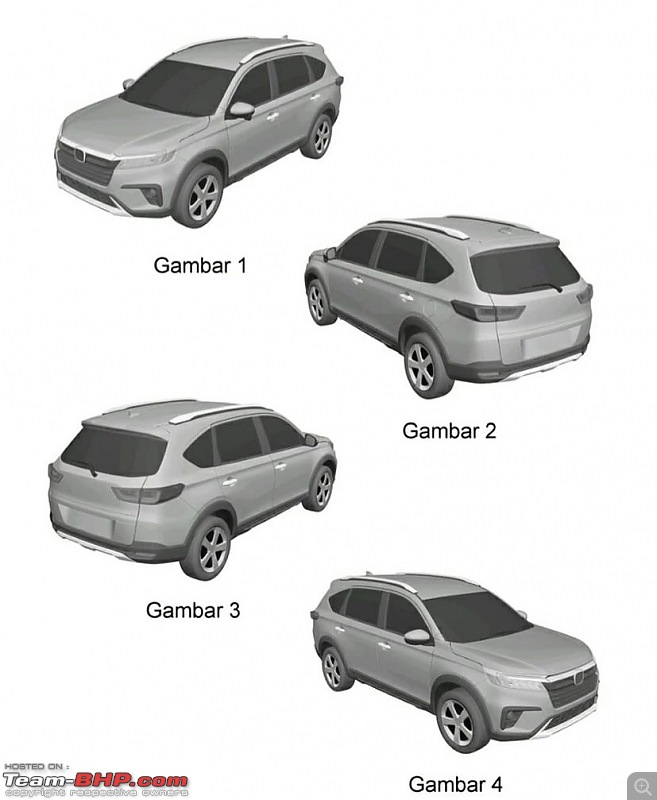 The N7X Concept : Honda's 7-seater SUV for Asia-fe064186144f4682bda1fa9322249b33.jpeg