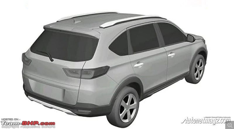The N7X Concept : Honda's 7-seater SUV for Asia-hondabrvpatent.jpg