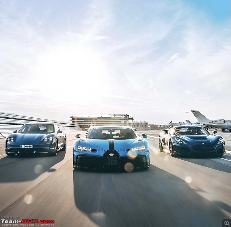 VW hands Bugatti to Porsche, who in turn announces JV with Rimac Automobili-e688589479ba4b86a5bb5a249b6f1c84.jpeg