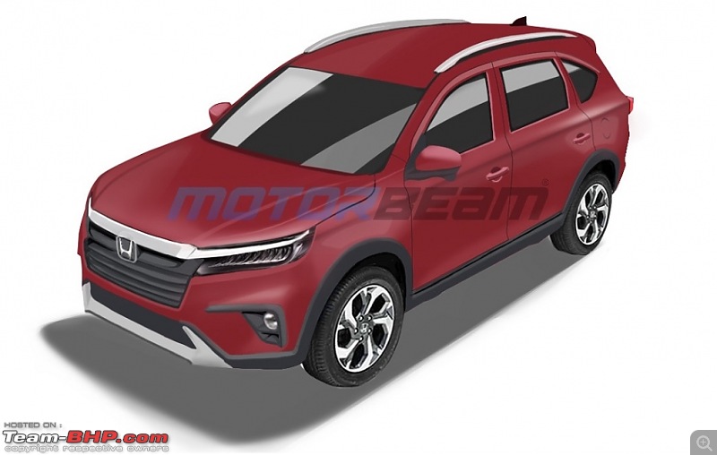 The N7X Concept : Honda's 7-seater SUV for Asia-smartselect_20210706174040_chrome.jpg