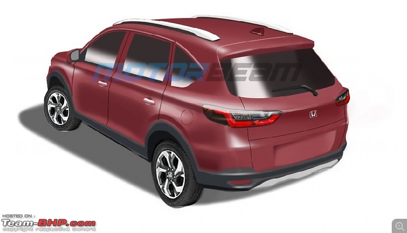 The N7X Concept : Honda's 7-seater SUV for Asia-smartselect_20210706174030_chrome.jpg