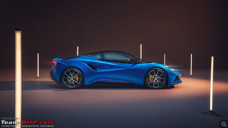 Lotus teases new Type 131 sports car-lotusemiraside1.jpg