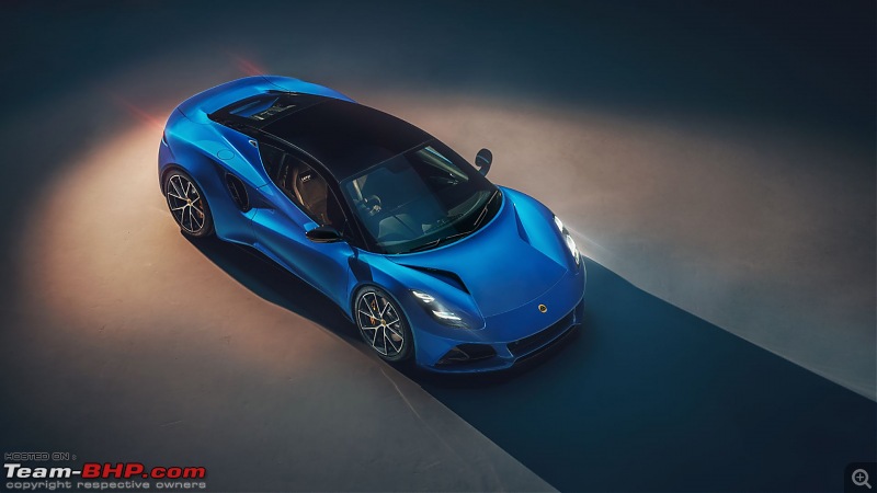 Lotus teases new Type 131 sports car-lotusemirafrontelevation1.jpg