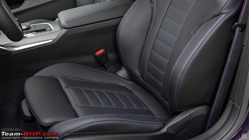 Next-gen BMW 2 Series coupe teased-2022bmwm240iinteriorseatdetails.jpg