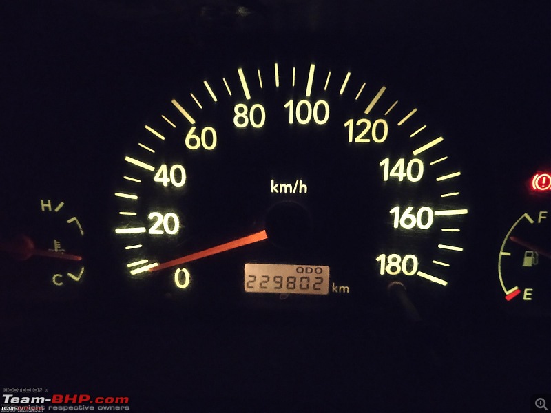 USA: Car dealership owner gets 5-year jail &  million fine for odometer tampering-odometerreading1.jpg