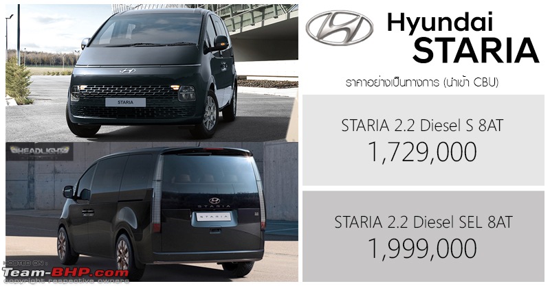The Hyundai Staria MPV-hyundai_staria_banner_price.jpg