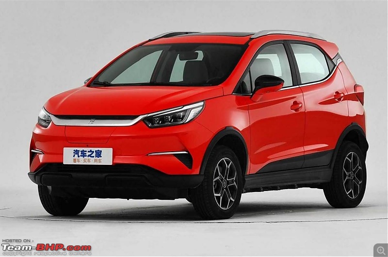 Car Designs copied by the Chinese-20210707043928_byd-yuan-pro-ev-front-quarter.jpg