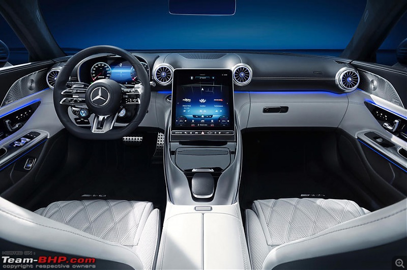 The next-gen Mercedes-Benz SL-98mercedesamgsl2022officialinterior.jpg