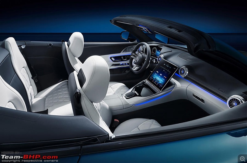 The next-gen Mercedes-Benz SL-95mercedesamgsl2022officialinteriorseats.jpg