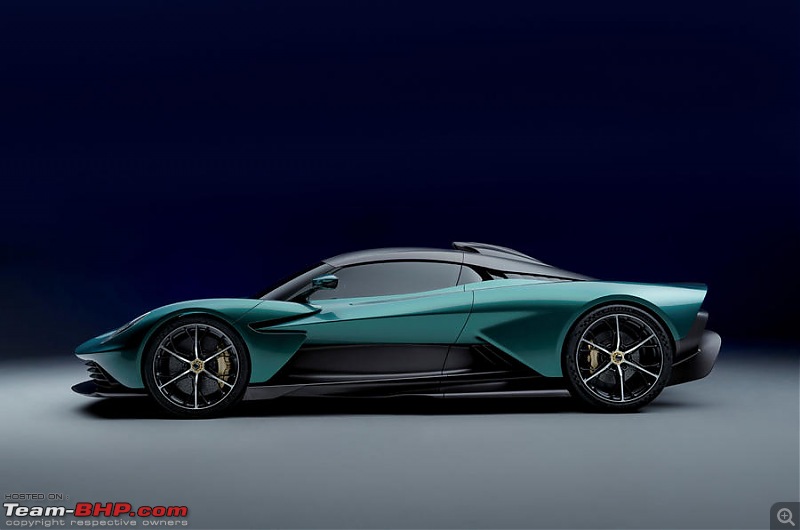 Aston Martin AM-RB 003 named Valhalla-97astonmartinvalhallaofficialrevealside.jpg