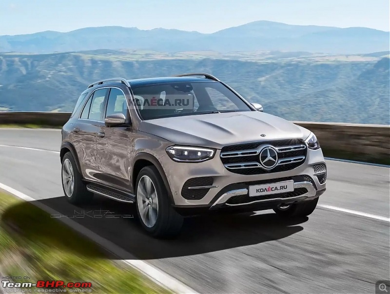 2022 Mercedes-Benz GLE SUV facelift spied testing; to feature updated styling & added features-smartselect_20210718170301_chrome.jpg