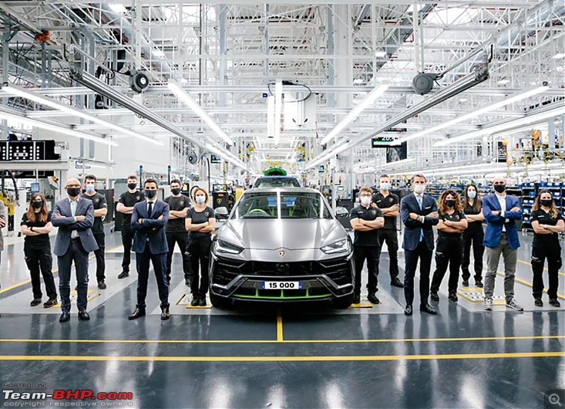 15,000th Lamborghini Urus rolls off the production line-smartselect_20210720183658_chrome.jpg