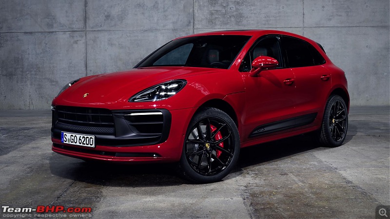 2022 Porsche Macan facelift offers more power & added tech-20210721_113847.jpg