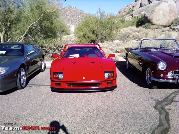 Various Automotive Gatherings in Arizona-n1515720299_30175125_1182.jpg