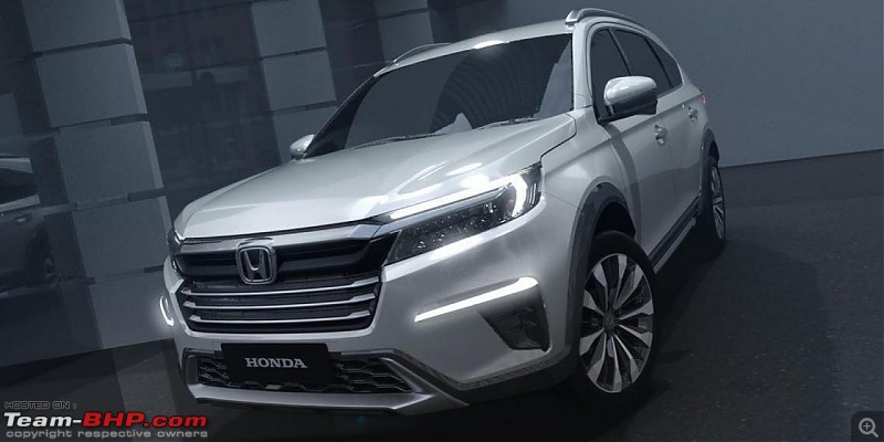 USA: JD Power ranks Honda near the bottom in new car reliability-hondasuv.jpg