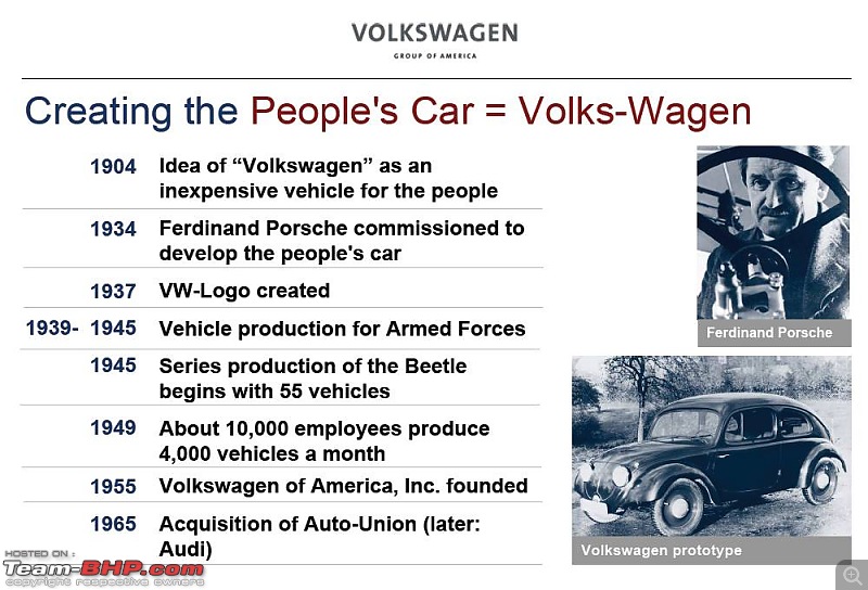 VW: all about the brand-image001.jpg