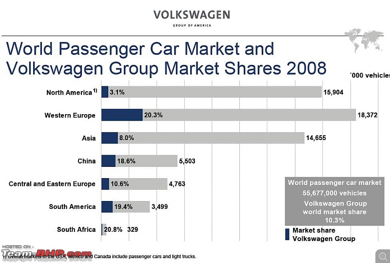 VW: all about the brand-image007.jpg