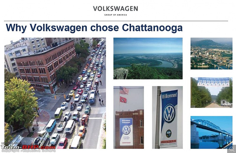 VW: all about the brand-image011.jpg