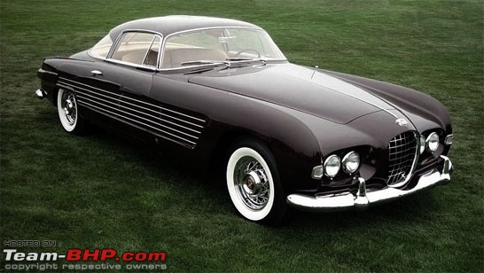 Most beautiful car ... ever!-untitled148.jpg