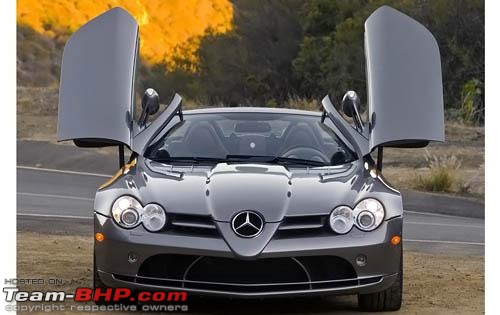 Most beautiful car ... ever!-mclarenslr.jpg