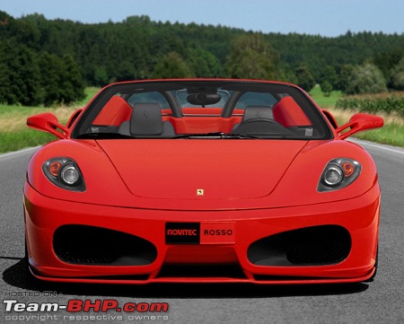 Most beautiful car ... ever!-ferrarif4303.jpg