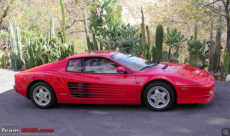 Most beautiful car ... ever!-t3.jpg