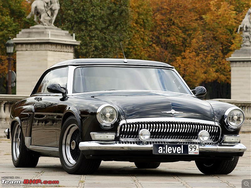 Most beautiful car ... ever!-alevel_volgav12coupe2001_r16.jpg