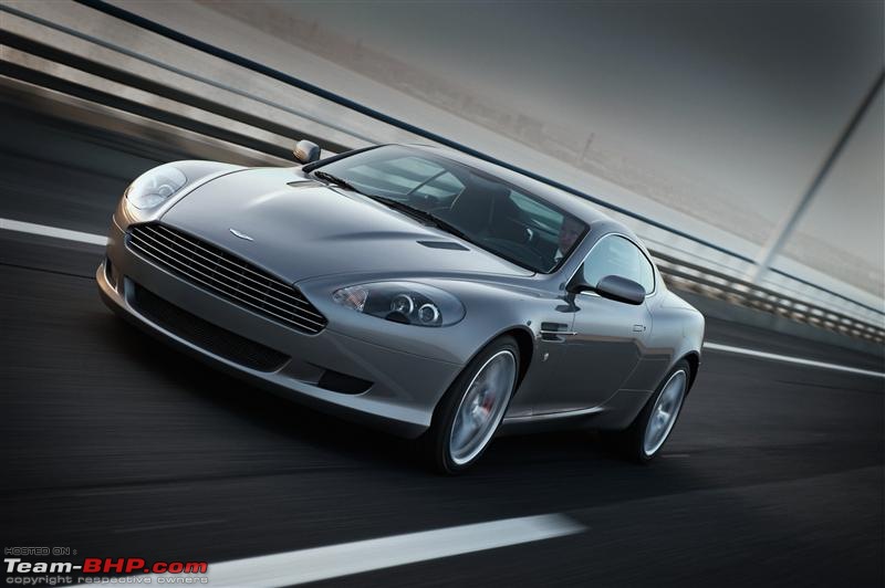 Most beautiful car ... ever!-astonmartindb92009_image027800.jpg