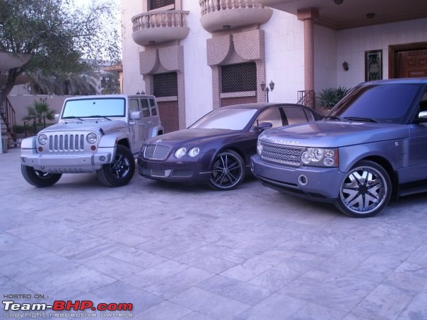Cars Spotted In Saudi Arabia(KSA)-1.jpg