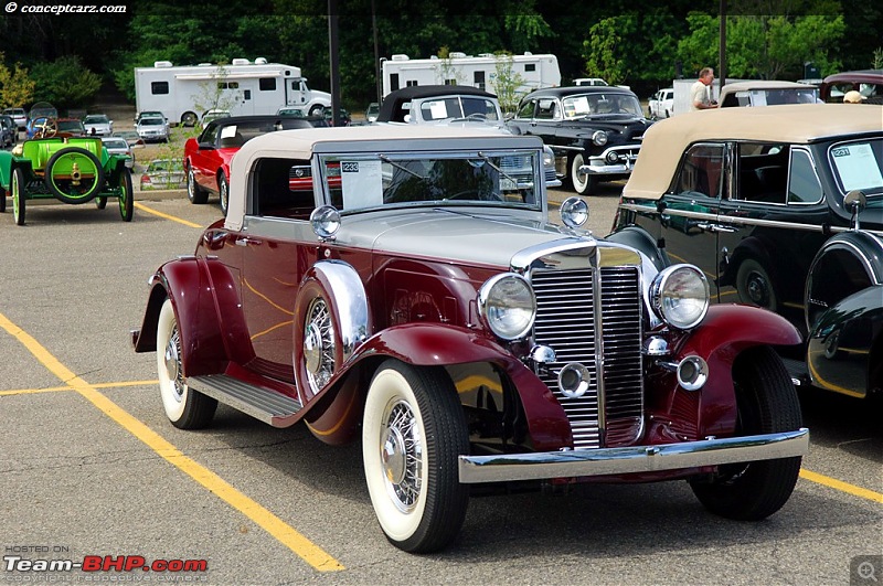 Most beautiful car ... ever!-31marmon_sixteen_convcpe_dv07mba_01.jpg