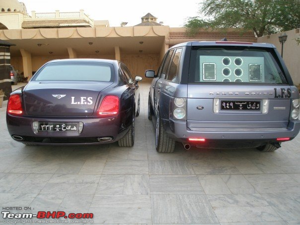 Cars Spotted In Saudi Arabia(KSA)-3.jpg