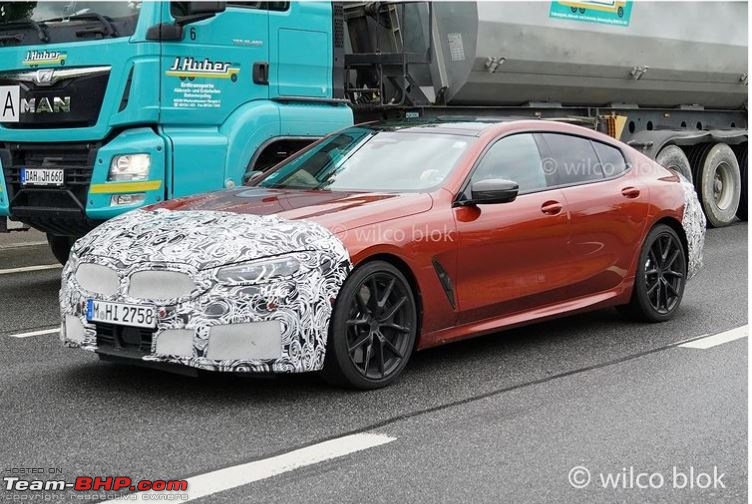 BMW 8 Series Coupe unveiled-3.jpg