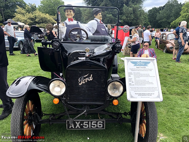 Tale of classics with a few modern twists | A car show in the UK-img_3952.jpg