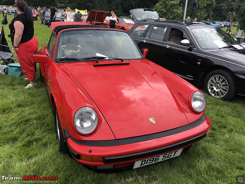 Tale of classics with a few modern twists | A car show in the UK-img_3987.jpg