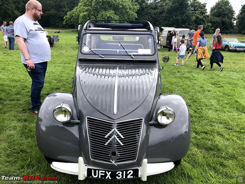 Tale of classics with a few modern twists | A car show in the UK-img_4110.jpg