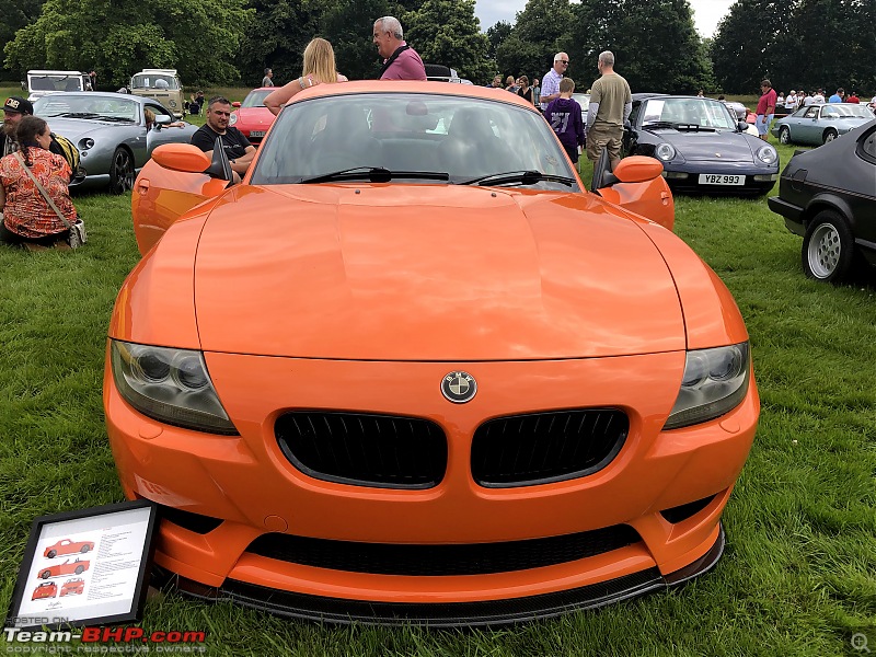 Tale of classics with a few modern twists | A car show in the UK-img_4143.jpg