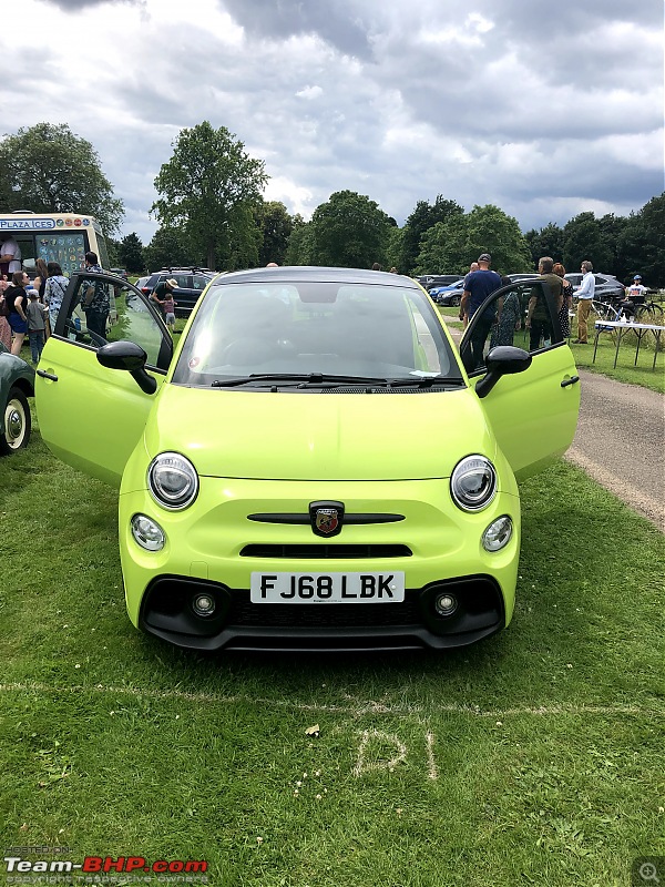 Tale of classics with a few modern twists | A car show in the UK-abarth-500.jpg