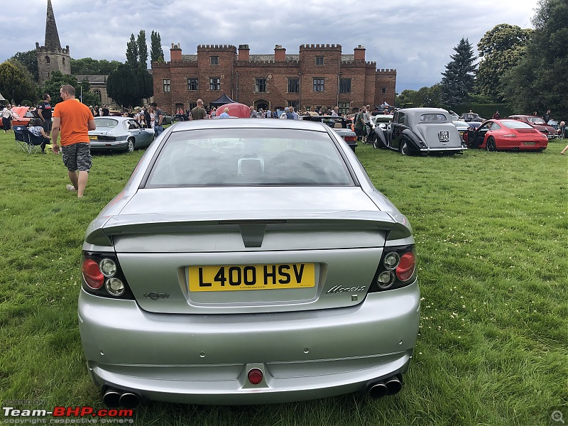 Tale of classics with a few modern twists | A car show in the UK-img_4077.jpg