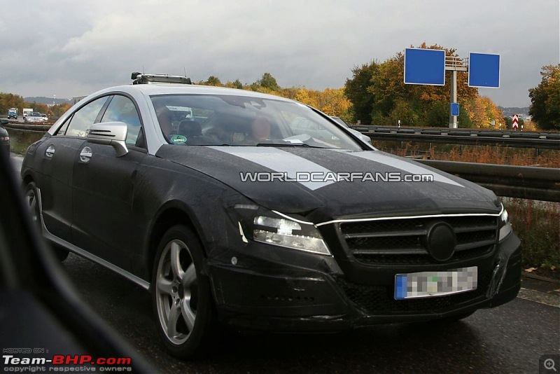 Next Mercedes CLS exposed!-cls-4.jpg